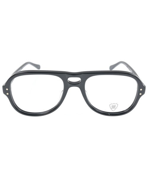 JULIUS TART OPTICAL แว่นตา
