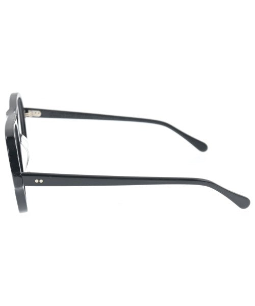 JULIUS TART OPTICAL แว่นตา