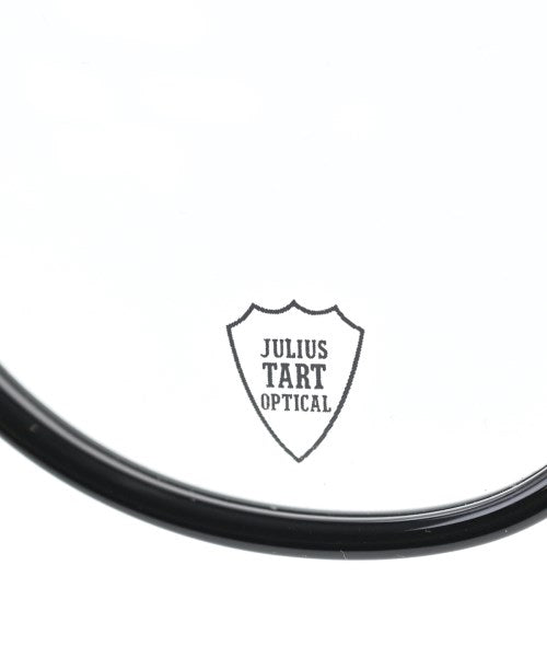JULIUS TART OPTICAL แว่นตา