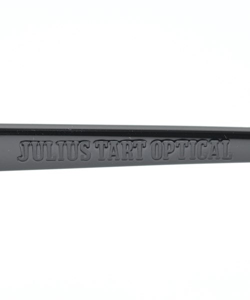 JULIUS TART OPTICAL แว่นตา