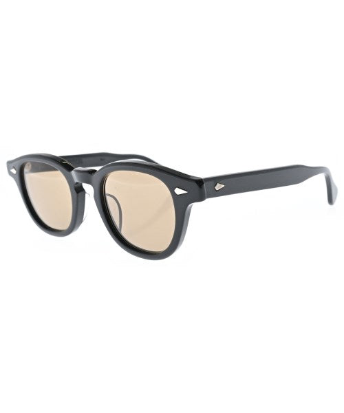 JULIUS TART OPTICAL แว่นกันแดด