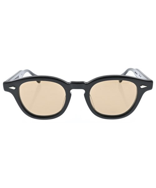JULIUS TART OPTICAL แว่นกันแดด