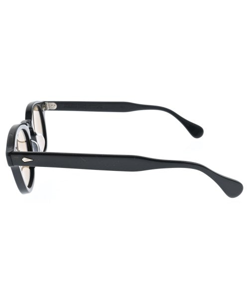 JULIUS TART OPTICAL แว่นกันแดด