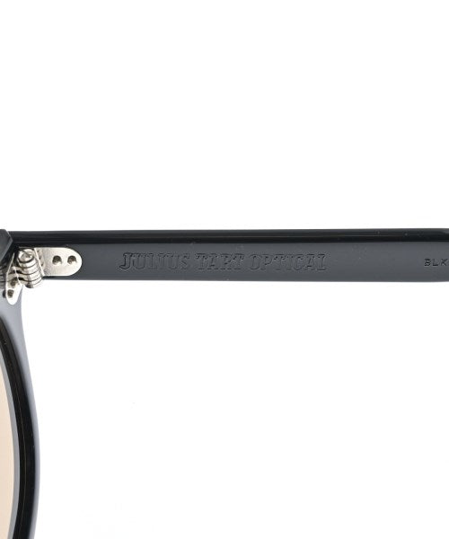 JULIUS TART OPTICAL แว่นกันแดด