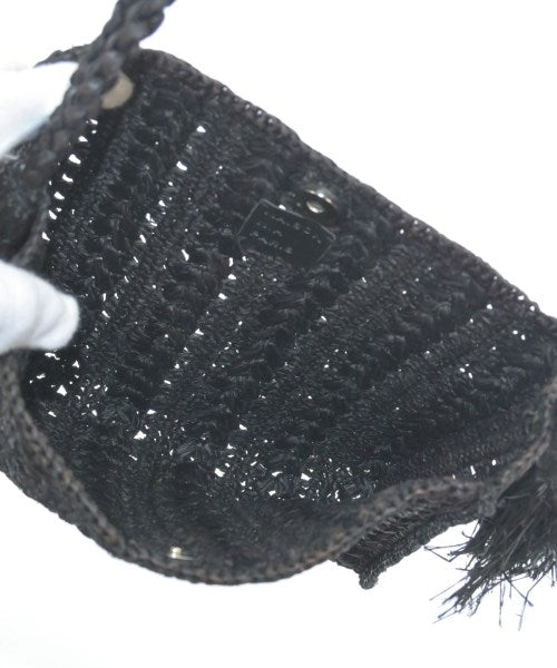 MAISON N.H PARIS กระเป๋าสะพาย