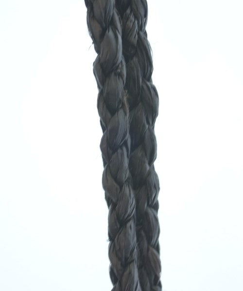 MAISON N.H PARIS กระเป๋าสะพาย