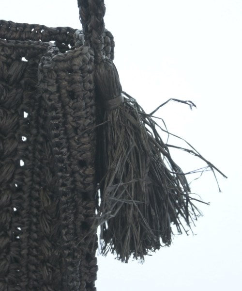 MAISON N.H PARIS กระเป๋าสะพาย