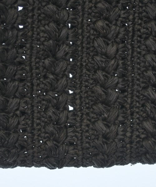 MAISON N.H PARIS กระเป๋าสะพาย