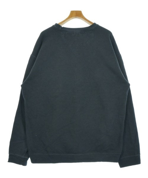 CULTCLUB เสื้อสเวตเตอร์