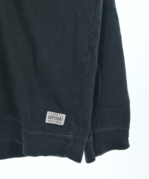CULTCLUB เสื้อสเวตเตอร์