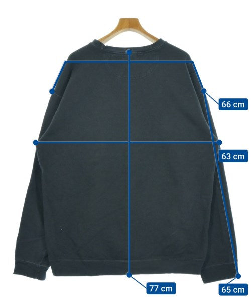 CULTCLUB เสื้อสเวตเตอร์