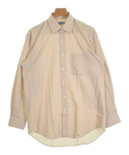 Kansai Yamamoto เสื้อลำลอง