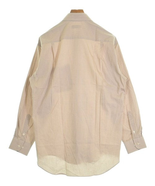 Kansai Yamamoto เสื้อลำลอง