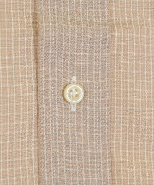 Kansai Yamamoto เสื้อลำลอง