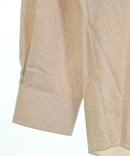 Kansai Yamamoto เสื้อลำลอง