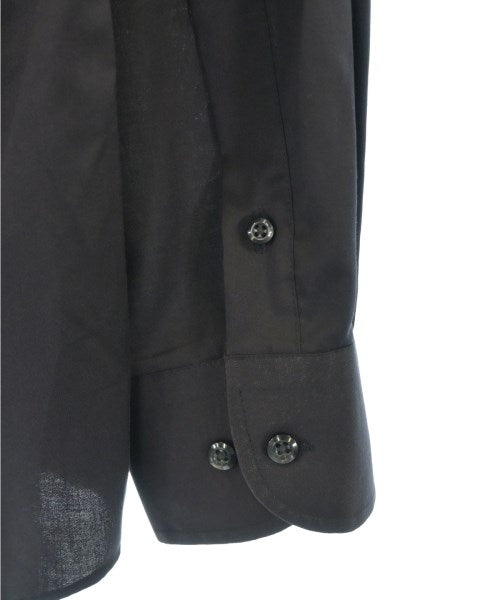 Kansai Yamamoto เสื้อลำลอง