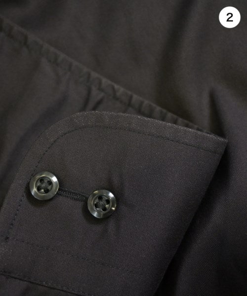 Kansai Yamamoto เสื้อลำลอง