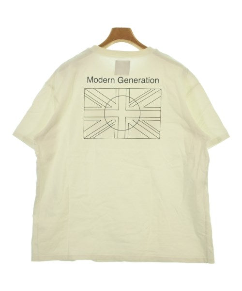 Kansai Yamamoto เสื้อยืด/เสื้อท็อปส์