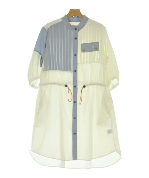 Kansai Yamamoto ชุดเดรส