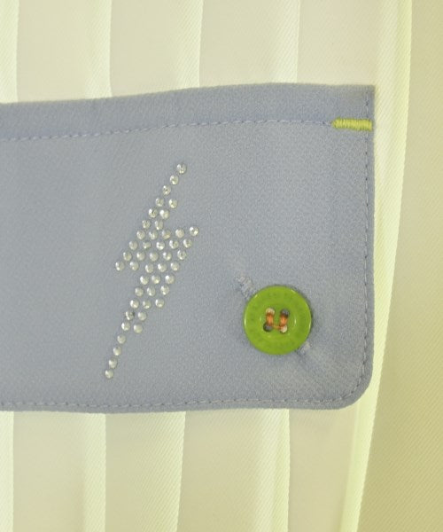 Kansai Yamamoto ชุดเดรส