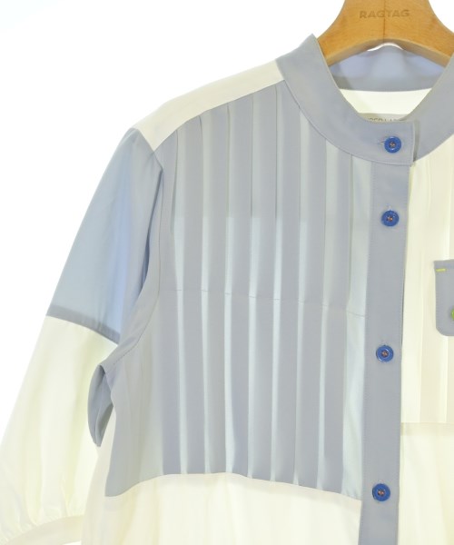 Kansai Yamamoto ชุดเดรส