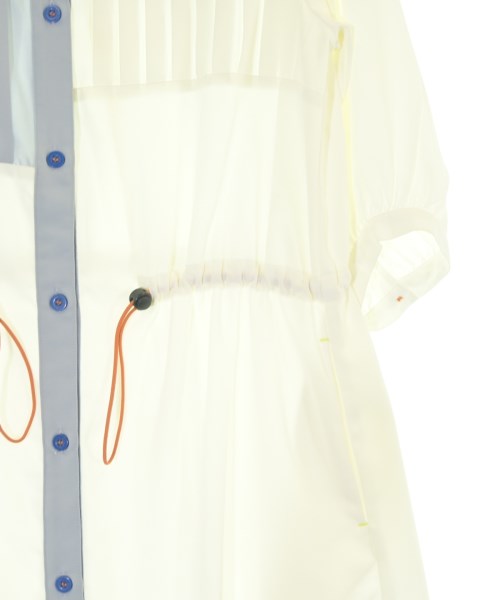 Kansai Yamamoto ชุดเดรส