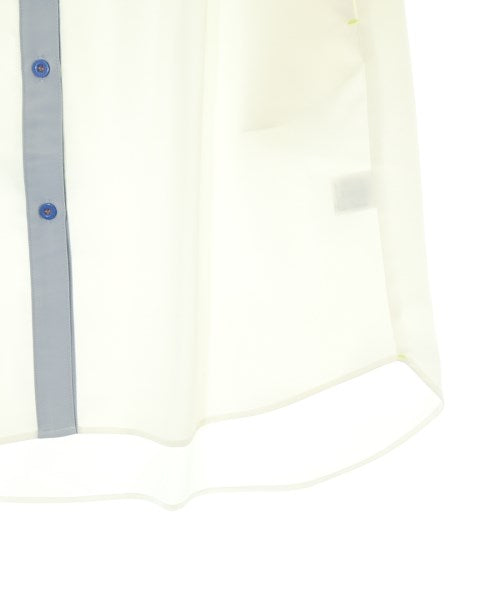 Kansai Yamamoto ชุดเดรส