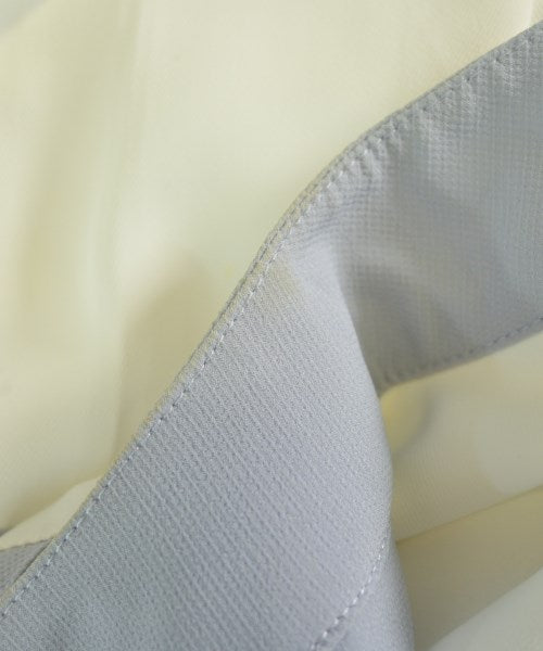 Kansai Yamamoto ชุดเดรส