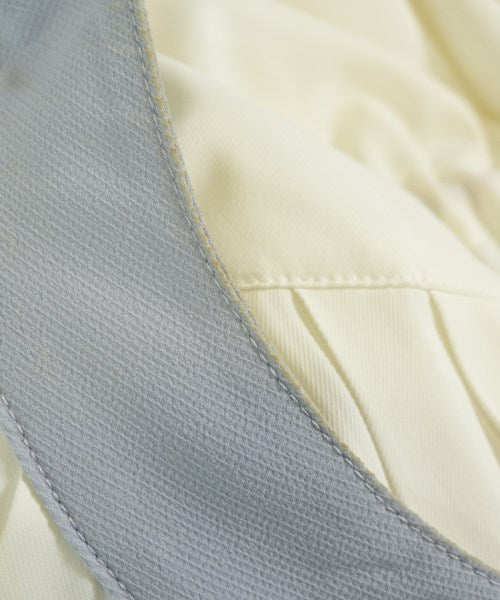 Kansai Yamamoto ชุดเดรส