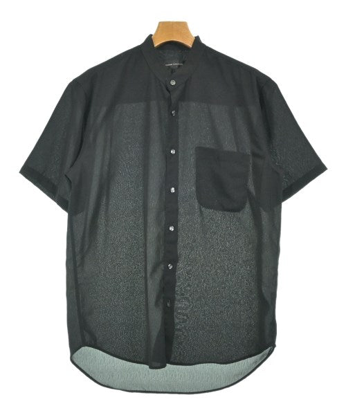 Kansai Yamamoto เสื้อลำลอง