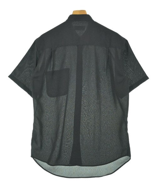 Kansai Yamamoto เสื้อลำลอง