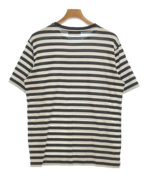 Calvin Klein PLATINUM เสื้อยืด/เสื้อท็อปส์