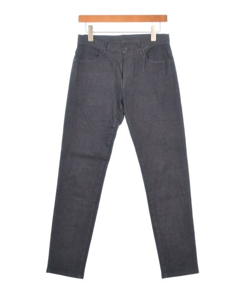 Calvin Klein PLATINUM ยีนส์