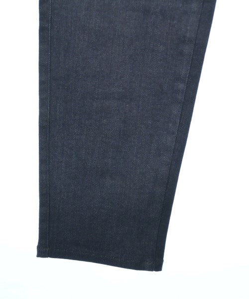 Calvin Klein PLATINUM ยีนส์