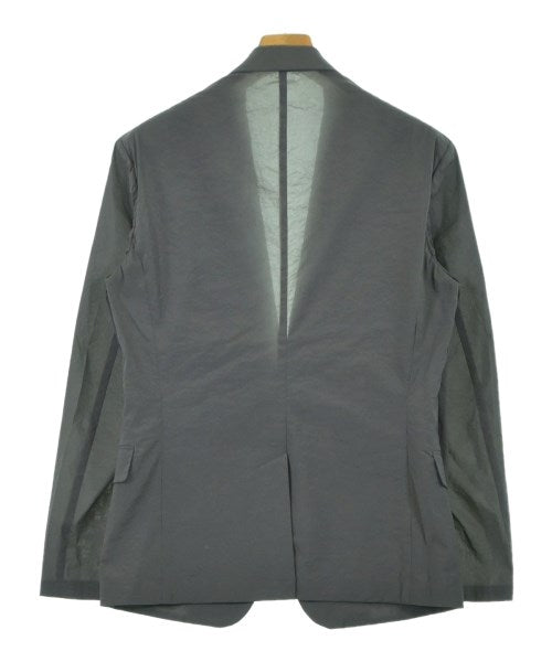 Calvin Klein PLATINUM ชุดสูทแบบครบเซต (อื่นๆ)