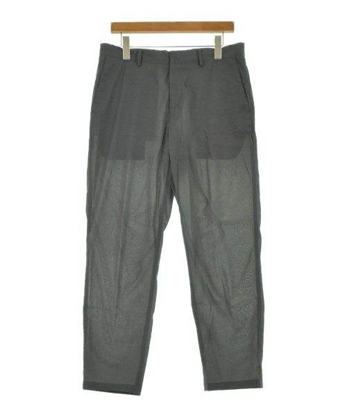 Calvin Klein PLATINUM ชุดสูทแบบครบเซต (อื่นๆ)