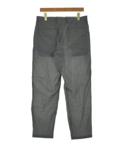 Calvin Klein PLATINUM ชุดสูทแบบครบเซต (อื่นๆ)