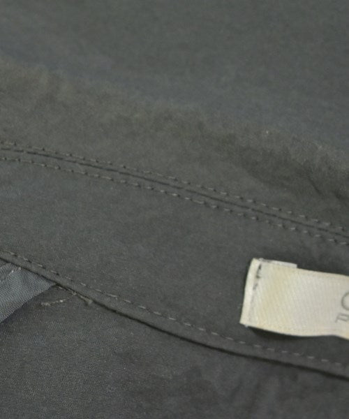Calvin Klein PLATINUM ชุดสูทแบบครบเซต (อื่นๆ)