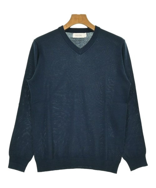 Calvin Klein PLATINUM เสื้อกันหนาว