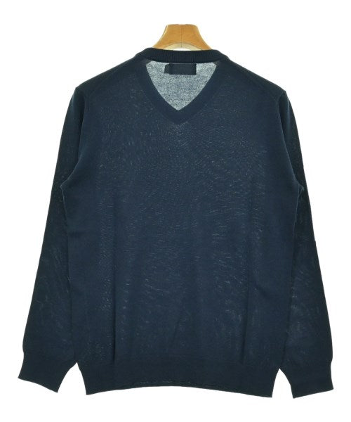 Calvin Klein PLATINUM เสื้อกันหนาว