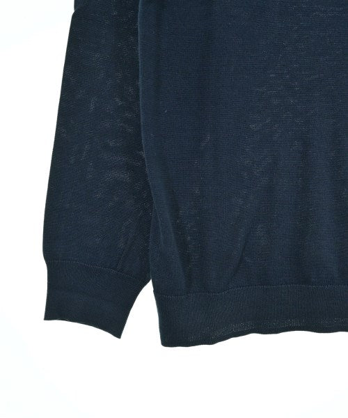 Calvin Klein PLATINUM เสื้อกันหนาว