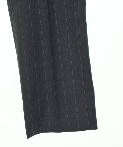 Calvin Klein PLATINUM ชุดสูทแบบครบเซต (อื่นๆ)