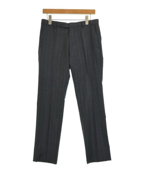 Calvin Klein PLATINUM ชุดสูทแบบครบเซต (อื่นๆ)