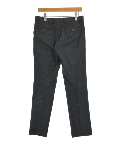 Calvin Klein PLATINUM ชุดสูทแบบครบเซต (อื่นๆ)