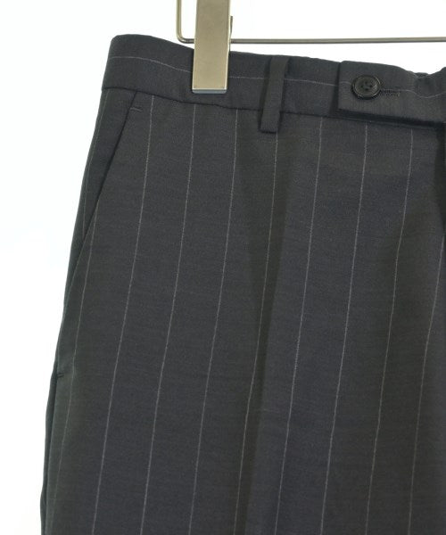 Calvin Klein PLATINUM ชุดสูทแบบครบเซต (อื่นๆ)