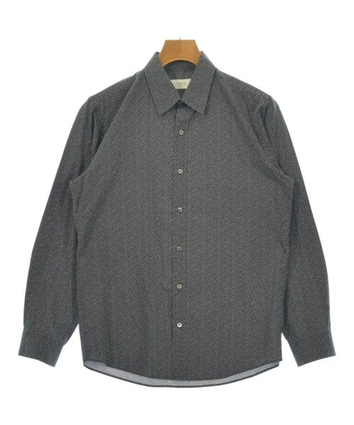 Calvin Klein PLATINUM เสื้อลำลอง