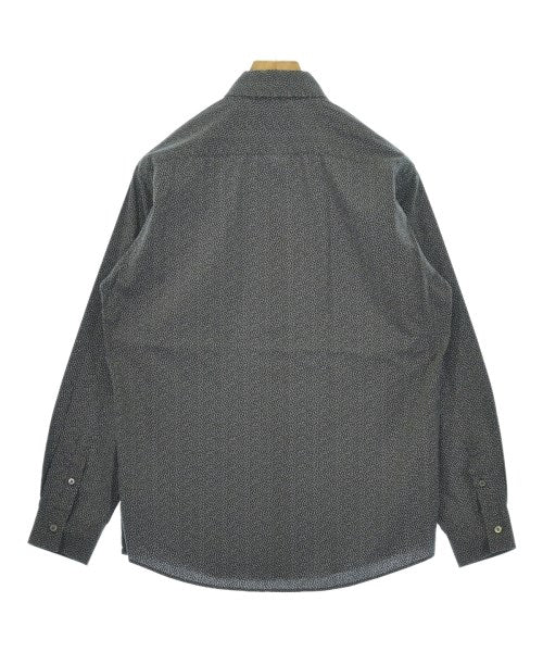 Calvin Klein PLATINUM เสื้อลำลอง