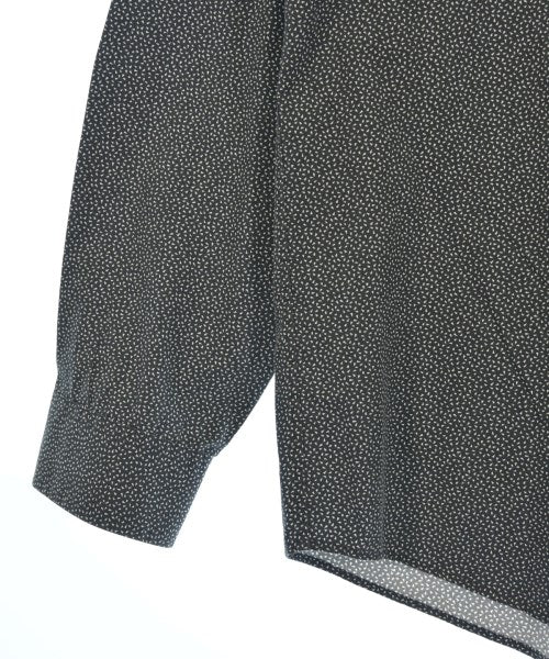 Calvin Klein PLATINUM เสื้อลำลอง