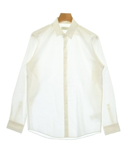 Calvin Klein PLATINUM เสื้อลำลอง