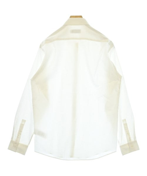 Calvin Klein PLATINUM เสื้อลำลอง